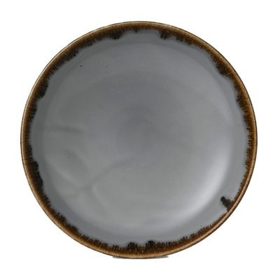 ARC CARDINAL HG975 DUDSON HG975 HARVEST GRAY 40 OUNCE BOWL 