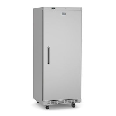 KELVINATOR KCHRI25R1DRE KELVINATOR KCHRI25R1DRE 1-SECTION REACH-