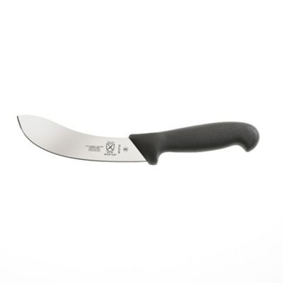 MERCER CUTLERY M13709 MERCER CULINARY M13709 BPX? 5.9" SKINNIN