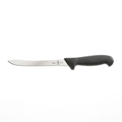 MERCER CUTLERY M13711 MERCER CULINARY M13711 BPX? 7.1" SEMI-FL