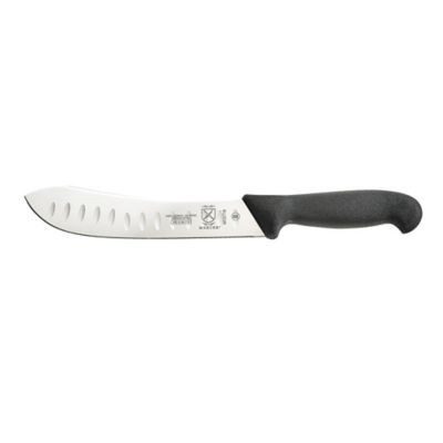 MERCER CUTLERY M13716 MERCER CULINARY M13716 BPX? GRANTON EDGE