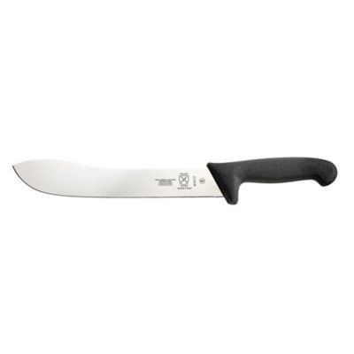 MERCER CUTLERY M13717 MERCER CULINARY M13717 BPX? 10" AMERICAN