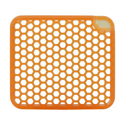 FRESH PRODUCTS, LLC OFB-F-008I048M-25 REFILL DRY OURFRESH SUMMER SUNSHINE