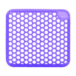 FRESH PRODUCTS, LLC OFENB-F-006I036M-78 REFILL OURFRESHE MORNING LAVENDAR 30 DAY