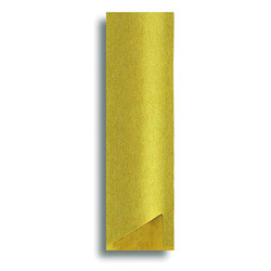 KORIN WA-130GD SLEEVE F/CHOPSTICKS PAPER GOLD