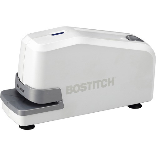 STANLEY BOSTITCH 02011 ELECTRIC STAPLER,FULL STRIP/STANDARD