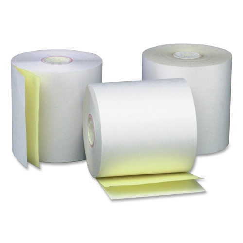 PM COMPANY 08789 PM®PERFECTIONPOS/CASHREGISTERROLLS2