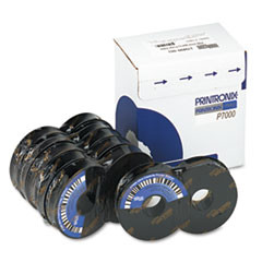 PRINTRONIX 179499-001 PRINTER RIBBON,179499001,BLACK