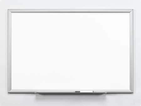 3M DEP6036A DRY ERASE BOARD,3M PORCELAIN MAGNETIC