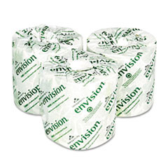 GEORGIA PACIFIC 19880/01 BATHROOM TISSUE,80 ROLLS/CARTON