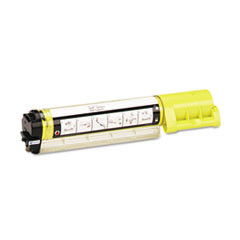 DATA PRODUCTS DPCD3010Y TONER,DELL 3010,HY,YL