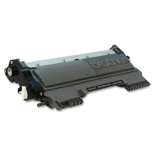 CLOVER IMAGING GROUP 200206P TONER,REMAN BROTHER TN450