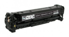 CLOVER IMAGING GROUP 200127P REMAN HP 2025 TONER,COLOR BLACK