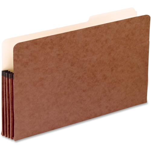 ESSELTE PENDAFLEX CORP. 1526ET25OX FILE,PKT,LGL,EXP,3.5,RD