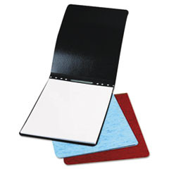 ACCO BRANDS USA LLC 17048 REINFORCED REPORT COVER,3 CAP,RD