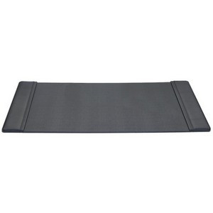 DACASSO P1001 DACASSO SIDE-RAIL DESK PAD