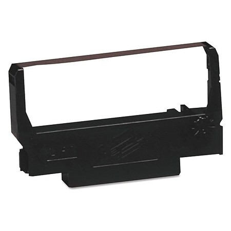 DATA PRODUCTS E2110 E2110 COMPATIBLE RIBBON,BLACK