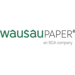 NEENAH PAPER 80213 PAPER,EXACT VB,11 X 17,WH