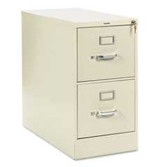 HON 212PL FILE,LTR,2DWR,LK,28.5D,PY