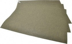 UNIVERSAL UNV14113 HANGING FILE FOLDERS,LETTER,25/BOX