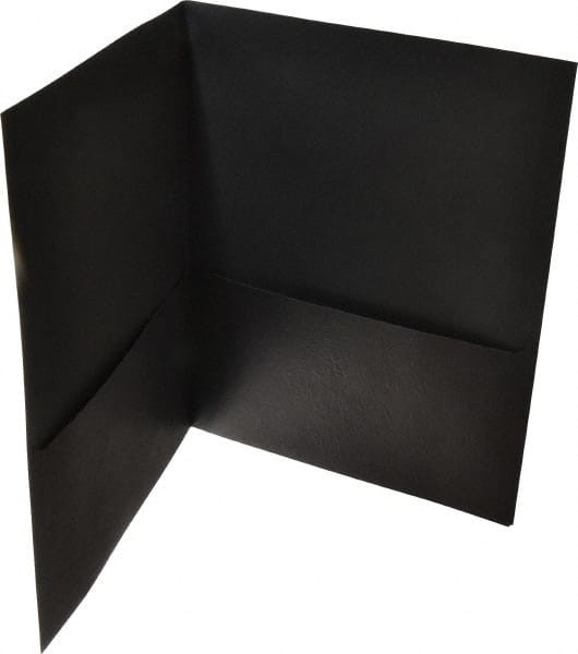 UNIVERSAL UNV56616 SUPPLIES