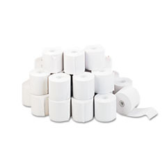 UNIVERSAL UNV35710 ADDING MACHINE/CALCULATOR RECEIPT ROLL