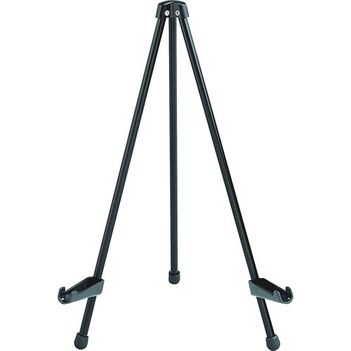 QUARTET 28E TABLE TOP EASEL,INSTANT,QUARTET