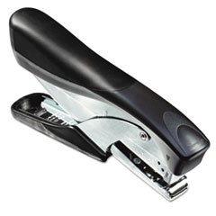 ACCO BRANDS USA LLC 29950 STAPLER,MEDIUM DUTY,PLIER