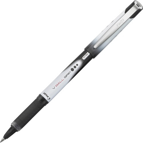 PILOT PEN CORPORATION 35470 PEN,LIQUID,ROLLERBALL,NONREFILLABLE