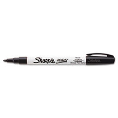 SANFORD CORPORATION 35534 PAINT MARKERS,WATER/FADE RESISTANT
