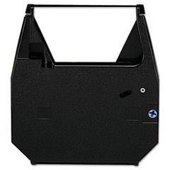 DATA PRODUCTS R1430 COMPATIBLE CORRECTABLE RIBBON,BLACK