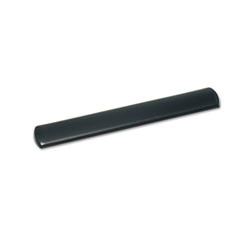 3M COMPANY WR310LE MOUSE WRIST REST,GEL,ANTIMICROBIAL,LARGE