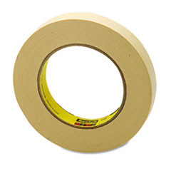 3M COMPANY 23434 TAPE,MASKING,3/4"X60YD,OFWE