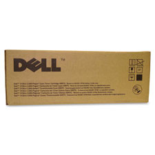 DELL G908C DELL 3130 MGT TNR 330-1195