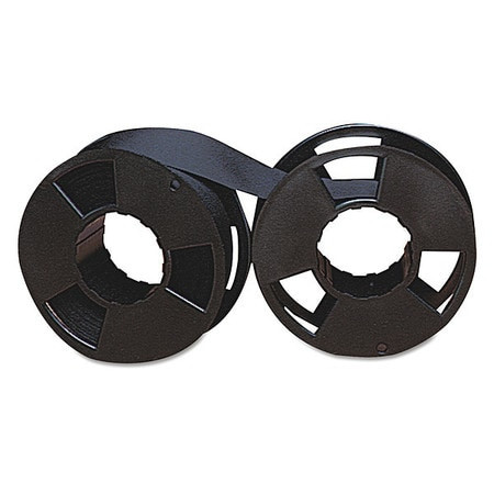 DATA PRODUCTS R6800 DPC 107675-001 BLACK RIBBON