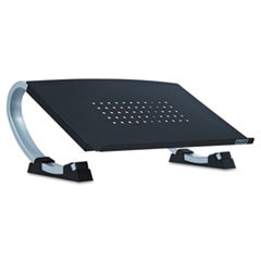 ALLSOP INC. 30498 ALLSOP  LAPTOP/MONITOR STAND, REDMOND, A