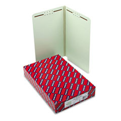 SMEAD MANUFACTURING CO. 37705 EXPANSION FOLDER,TWO FASTENERS,25 BOX