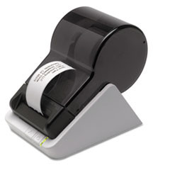 SEIKO INSTRUMENTS USA, INC. SLP620 SEIKO  SMART LABEL PRINTER, F/PC/MAC, 2.