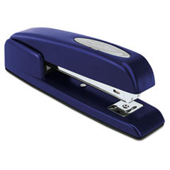ACCO BRANDS USA LLC 74729 STAPLER,747,BUSINESS,RYL BE