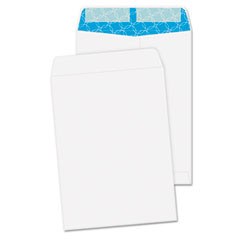 QUALITY PARK 41415 ENVELOPE,9X12 CAT ANTI,WE