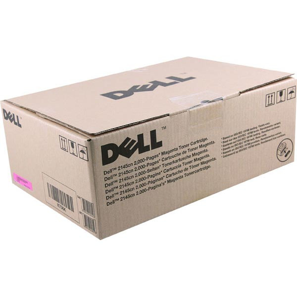 DELL K756K DELL 2145 MGT TNR 330-3787