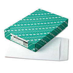 QUALITY PARK 43717 REDI-SEAL CATALOG ENVELOPE,100/BOX