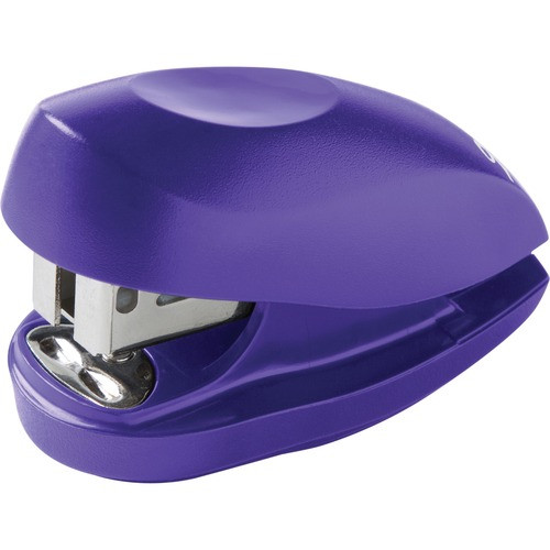 ACCO BRANDS USA LLC 79173 STAPLER,TOT,PP