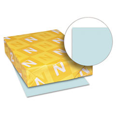 NEENAH PAPER 49121 PAPER,INDEX,90#,8.5X11,BE