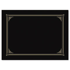 GEOGRAPHICS 47400 GEOGRAPHICS  CERTIFICATE,DOCUMENT COVER,