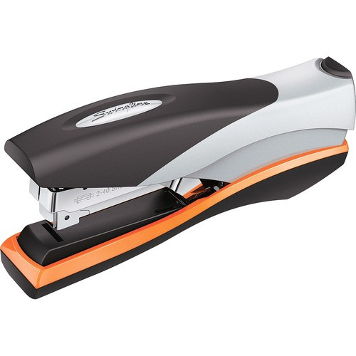 ACCO BRANDS USA LLC 87845 STAPLER,DESKTOP,OPTIMA 40