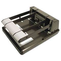 STANLEY 03200 PUNCH,HEAVY DUTY,2 OR 3 HOLE