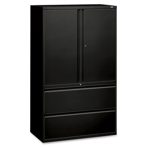 HON 895LSP THE HON COMPANY  LATERAL FILE, 2-DRAWER,