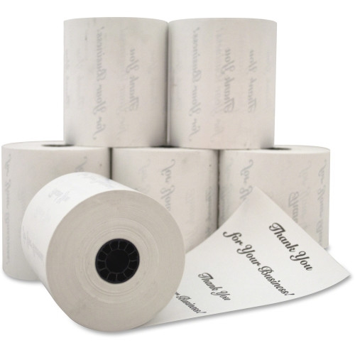 PM COMPANY 05217 PM COMPANY® PREPRINTED SINGLE-PLY T