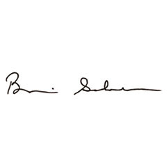 CONSOLIDATED STAMP 034590 STAMP,SECURE-I-D,BK